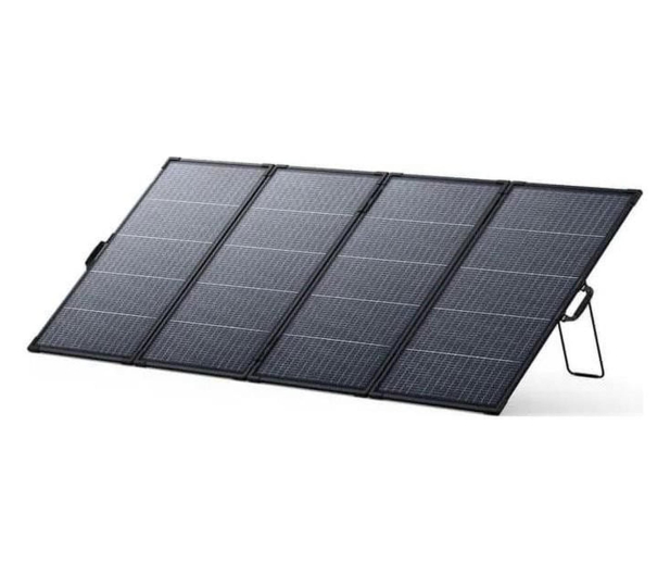 Anker Solix PS400 400W Bifacial - 1533182 - zdjęcie